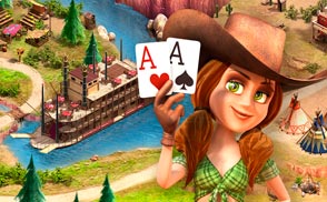 Gobernador del Poker 3
