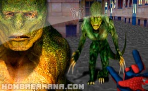 Lagarto