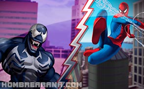 Venom