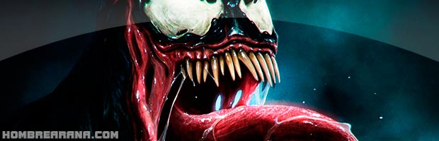 Venom